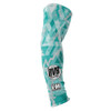 DV8 DS Bowling Arm Sleeve - 2114-DV8