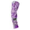 DV8 DS Bowling Arm Sleeve - 2115-DV8