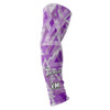 Track DS Bowling Arm Sleeve - 2115-TR