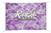 Radical DS Bowling Banner - 2115-RD-BN