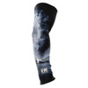 Hammer DS Bowling Arm Sleeve -1538-HM