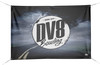 DV8 DS Bowling Banner - 1538-DV8-BN