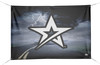 Roto Grip DS Bowling Banner -1538-RG-BN