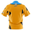 Columbia 300 DS Bowling Jersey - Design 1539-CO