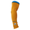 Brunswick DS Bowling Arm Sleeve -1539-BR