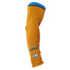 Columbia 300 DS Bowling Arm Sleeve - 1539-CO