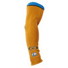 Storm DS Bowling Arm Sleeve -1539-ST