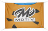 MOTIV DS Bowling Banner -1539-MT-BN