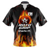 Roto Grip DS Bowling Jersey - Design 1540-RG