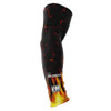 900 Global DS Bowling Arm Sleeve - 1540-9G