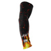 Columbia 300 DS Bowling Arm Sleeve - 1540-CO