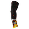 Hammer DS Bowling Arm Sleeve -1540-HM