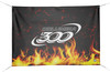 Columbia 300 DS Bowling Banner -1540-CO-BN