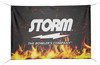 Storm DS Bowling Banner - 1540-ST-BN