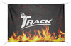 Track DS Bowling Banner - 1540-TR-BN