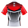 READY-2-SHIP Bowling Jersey - 2067-MBC-R2S SASH COLLAR