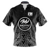 MOTIV DS Bowling Jersey - Design 2116-MT