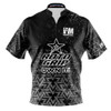 Roto Grip DS Bowling Jersey - Design 2116-RG