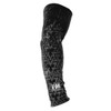 900 Global DS Bowling Arm Sleeve - 2116-9G