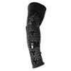 I Am Bowling DS Bowling Arm Sleeve - 2116-IAB