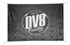 DV8 DS Bowling Banner - 2116-DV8-BN