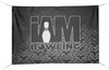 I AM Bowling DS Bowling Banner - 2116-IAB-BN