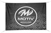 MOTIV DS Bowling Banner -2116-MT-BN