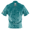 Columbia 300 DS Bowling Jersey - Design 2117-CO