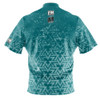 DV8 DS Bowling Jersey - Design 2117-DV8