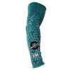 Ebonite DS Bowling Arm Sleeve - 2117-EB