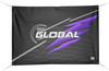 900 Global DS Bowling Banner - 2026-9G-BN