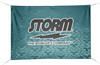 Storm DS Bowling Banner -2117-ST-BN