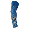 DV8 DS Bowling Arm Sleeve - 2118-DV8