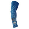 Hammer DS Bowling Arm Sleeve -2118-HM
