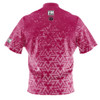 900 Global DS Bowling Jersey - Design 2119-9G