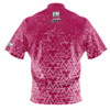 Columbia 300 DS Bowling Jersey - Design 2119-CO