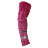 900 Global DS Bowling Arm Sleeve - 2119-9G