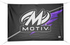MOTIV DS Bowling Banner - 2026-MT-BN