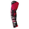 900 Global DS Bowling Arm Sleeve - 2124-9G
