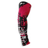 Columbia 300 DS Bowling Arm Sleeve - 2124-CO