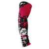 Ebonite DS Bowling Arm Sleeve - 2124-EB