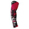 Hammer DS Bowling Arm Sleeve -2124-HM