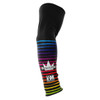 Brunswick DS Bowling Arm Sleeve -2128-BR