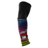 Columbia 300 DS Bowling Arm Sleeve - 2128-CO