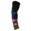Hammer DS Bowling Arm Sleeve -2128-HM
