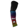 Radical DS Bowling Arm Sleeve - 2128-RD