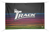 Track DS Bowling Banner - 2128-TR-BN