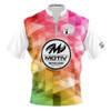 MOTIV DS Bowling Jersey - Design 2129-MT