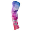 Hammer DS Bowling Arm Sleeve -2129-HM