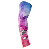 Roto Grip DS Bowling Arm Sleeve - 2129-RG